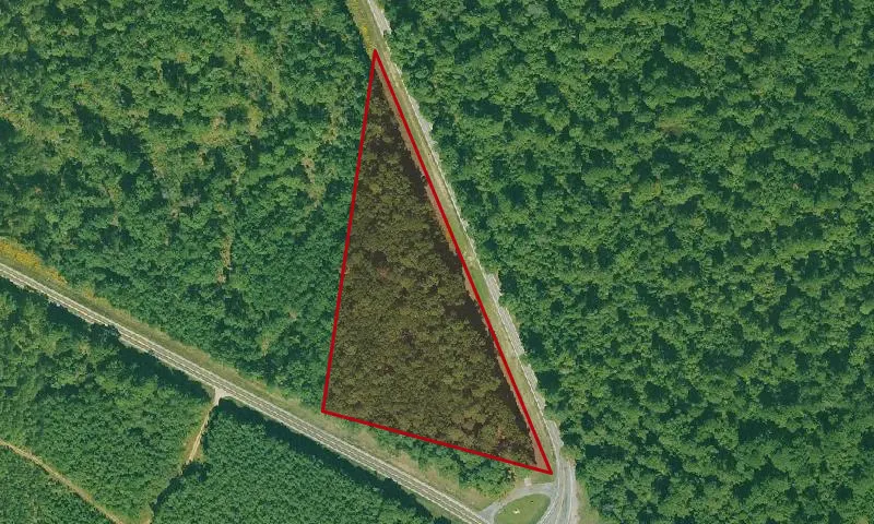 Marks' Mills State Park