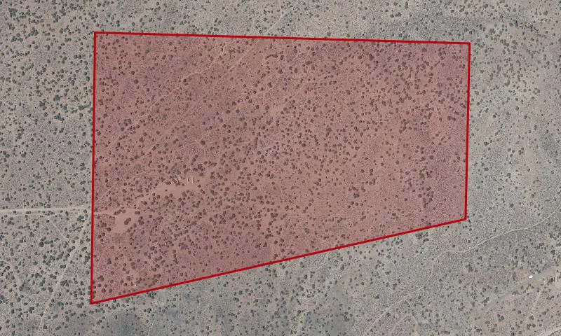 Regional Archery Facility