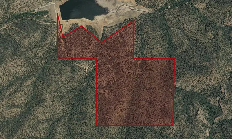 Private Land