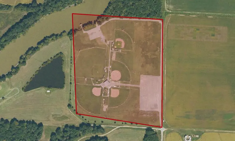 Victory Lake Sports Complex