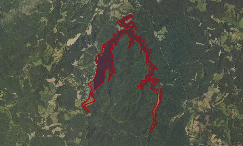 Lake Beshear