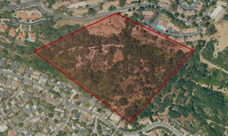 Honda Valley Park