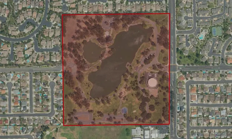 Tri-City Park