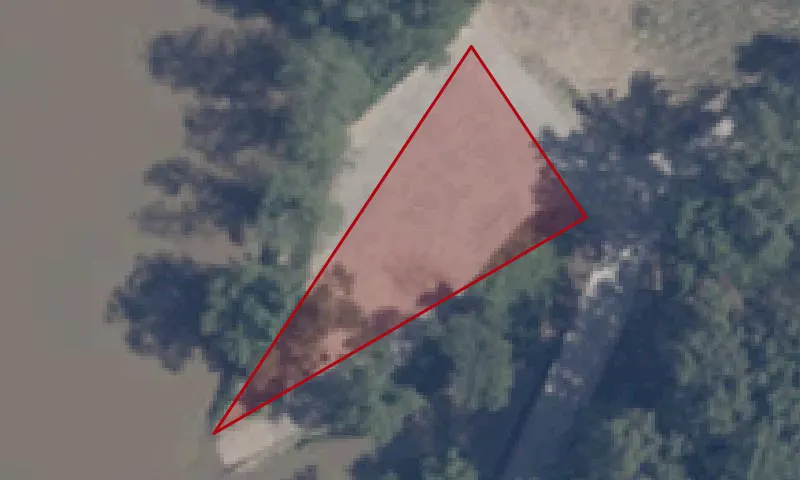 Lawrenceport Public Access Site