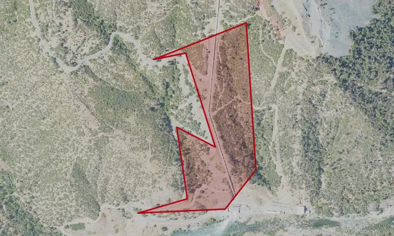 Yuba County Water Agency 20