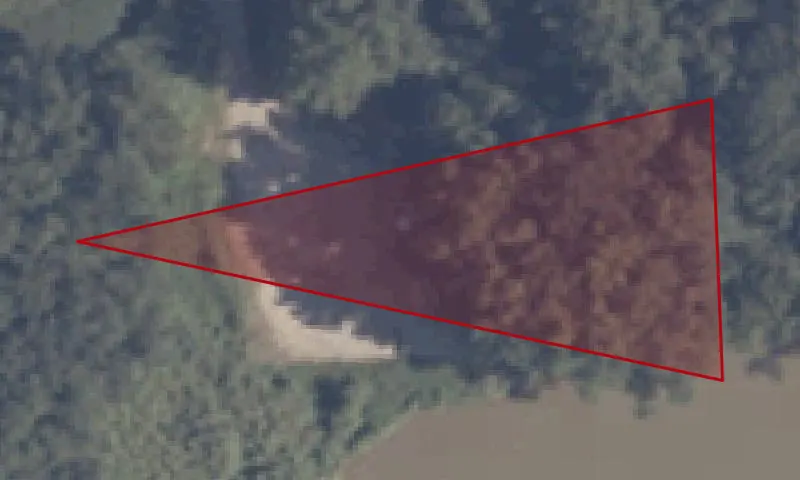 Laughery Creek Public Access Site