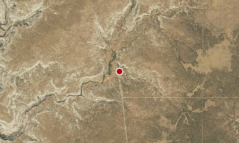 Kane Gulch