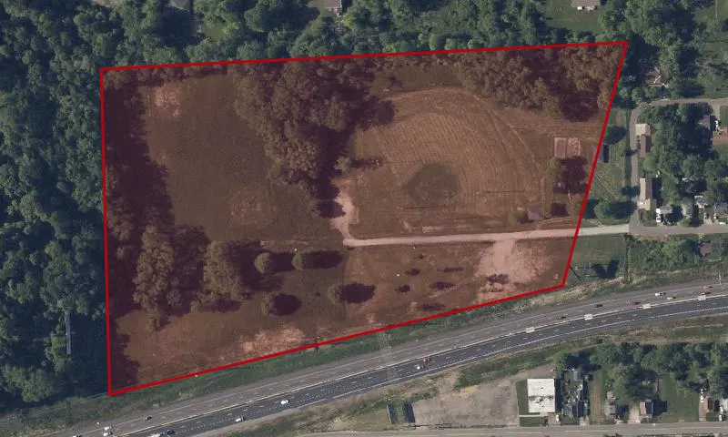 Hamilton Park
