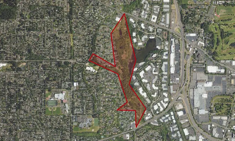 Greenway Park
