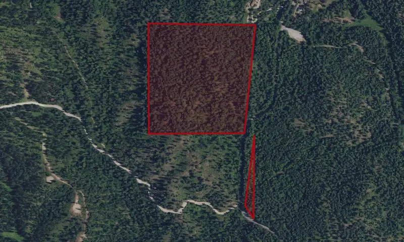 Pettibone Property