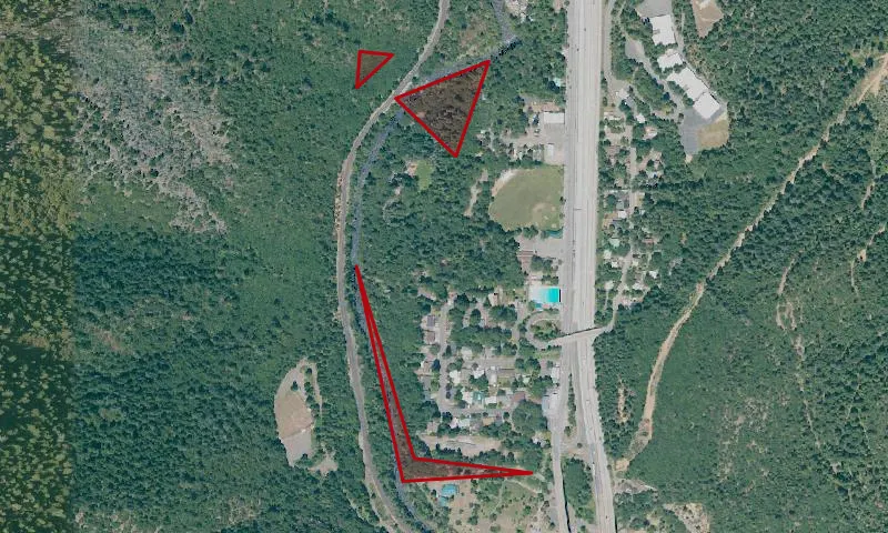 Tauhindauli Public Access
