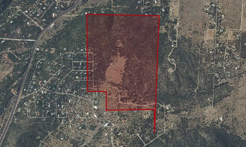 San Antonito