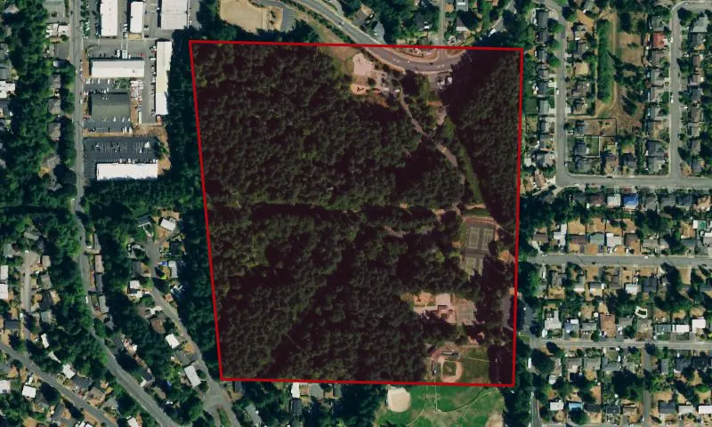 Lynndale Park