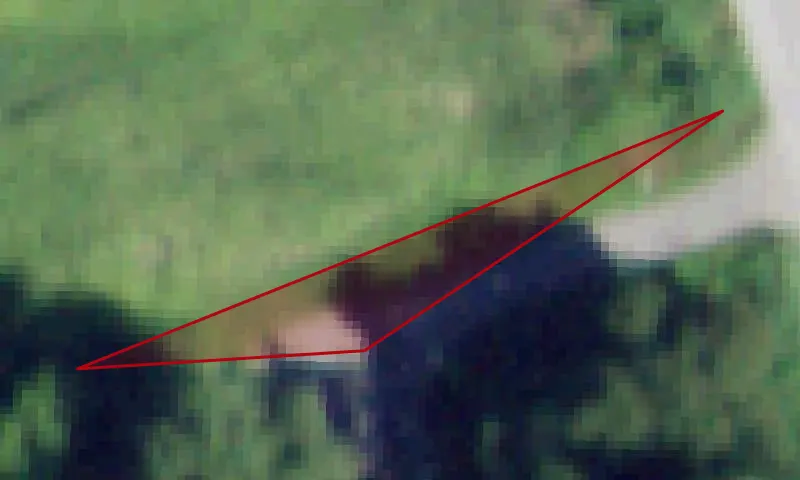 Poesten Kill Fishing Access