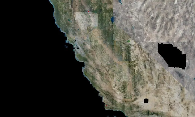 Riverbend Park