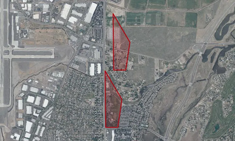 Mira Loma Park