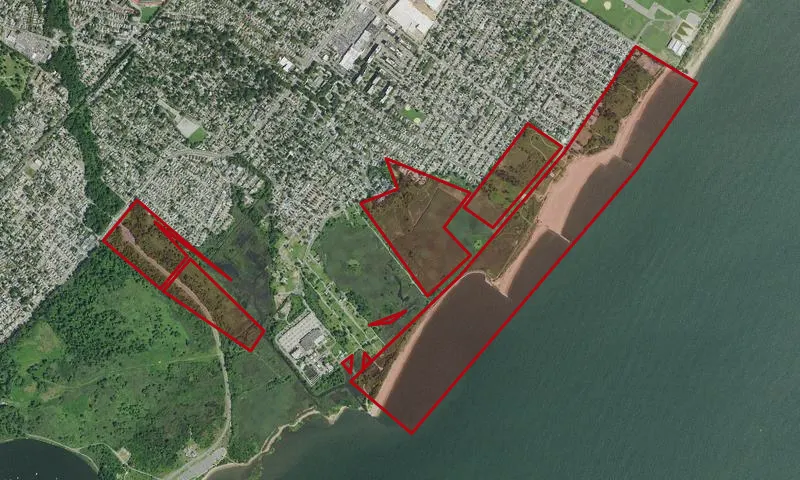 Great Kills Park