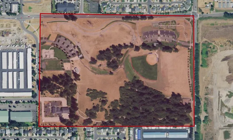 Pacific Park