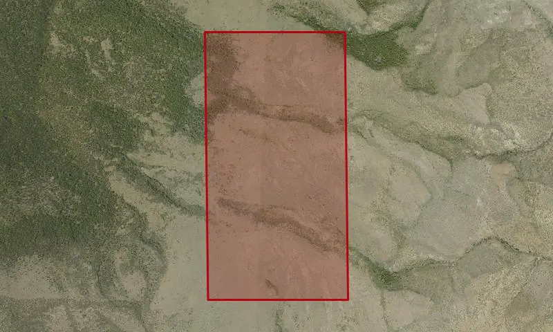 Public Water Reserve 64 Water Reserve Withdrawal