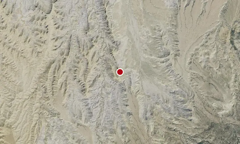 Mt. Ellen-Blue Hills