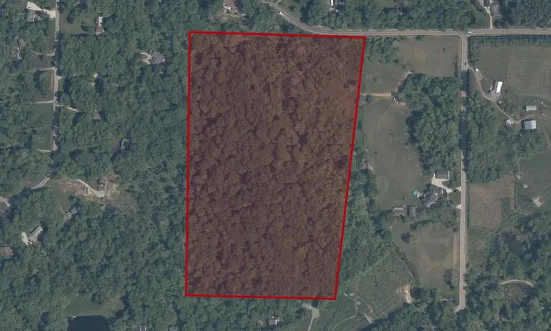Heymeyer Property