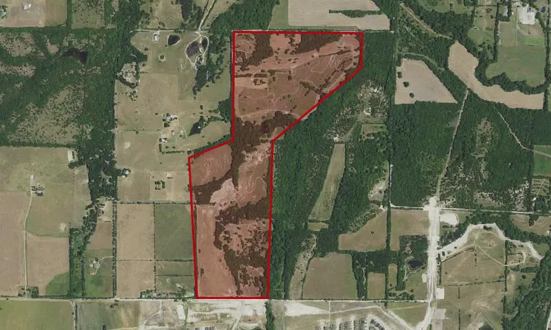Erwin Park
