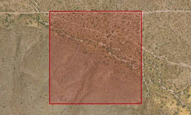 216-75-002
