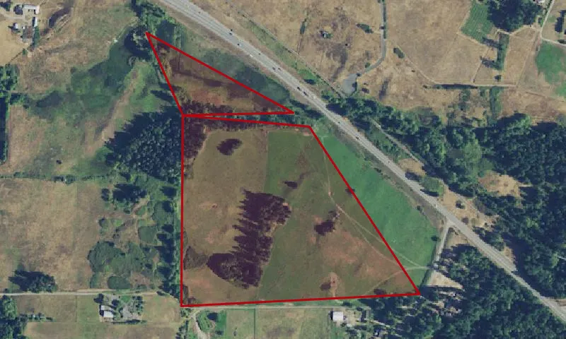Keeler Memorial Park