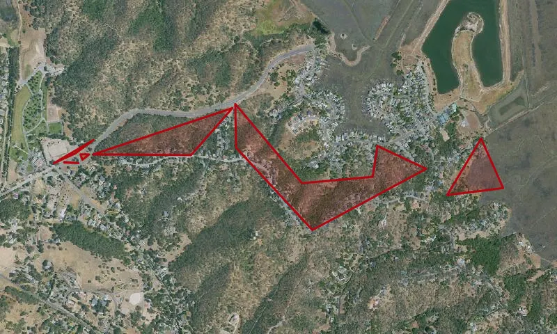 Novato Lands 005