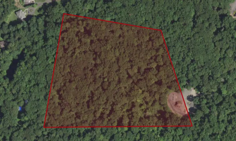 Westwood Property