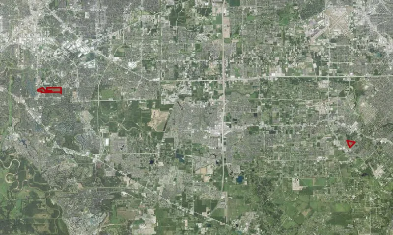 Independence Park