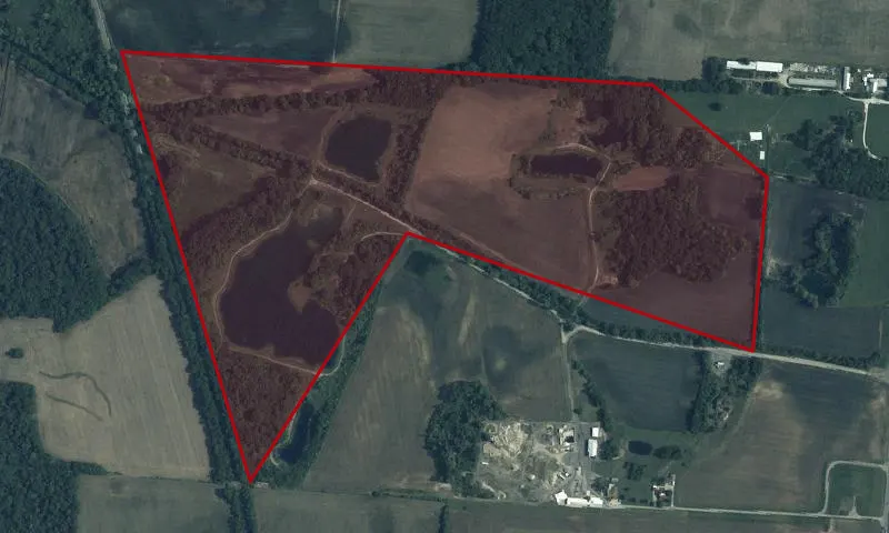 Pointe North