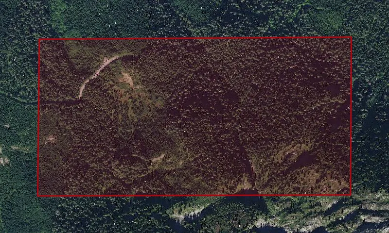 Mt. Pilchuck Recreation Area