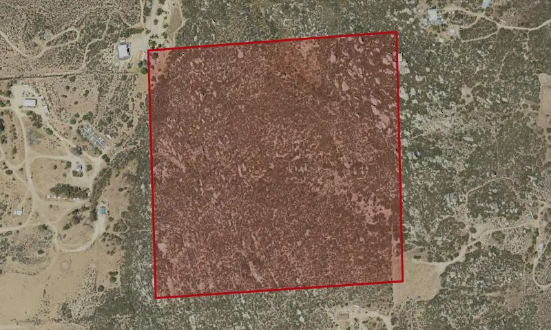 Riverside County Habitat Conservation Agency 1