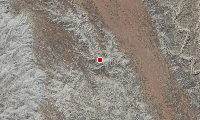 Kanab Field Office