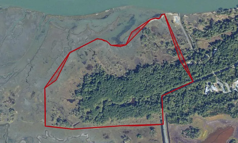 Research Natural Area