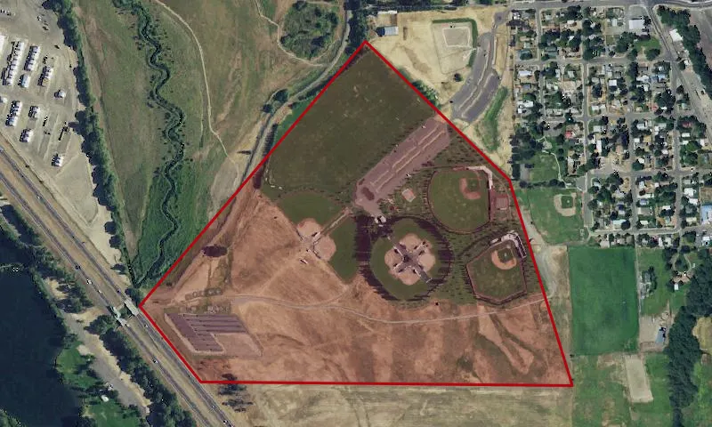 Rotary Park