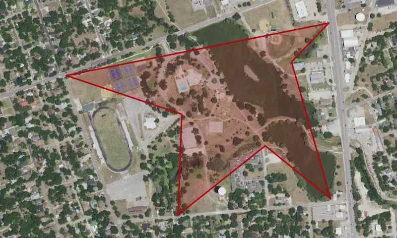 Murphy Park