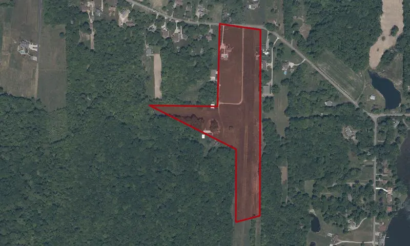 Price Field