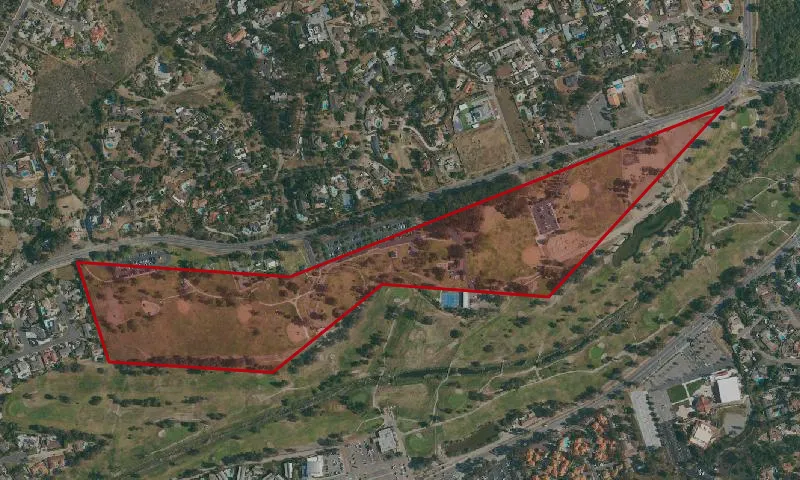 Rohr Park