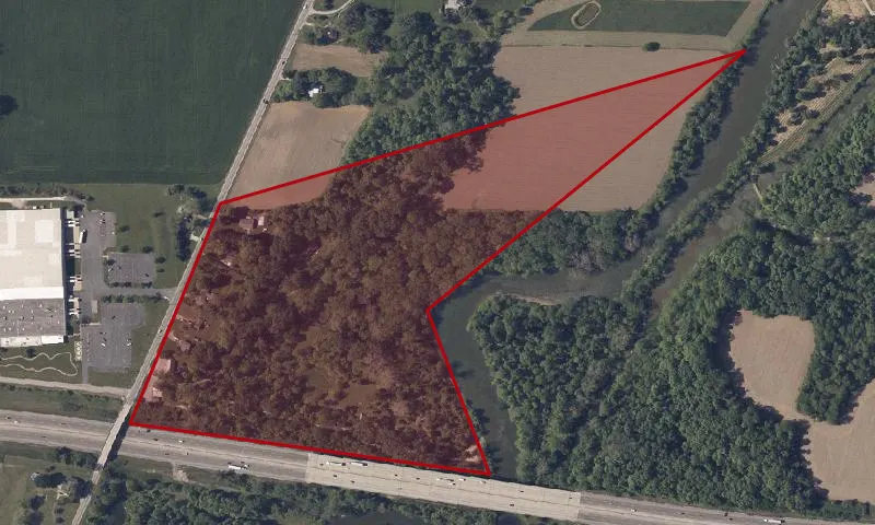 Coupling Reserve