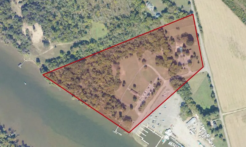 Osborne Park