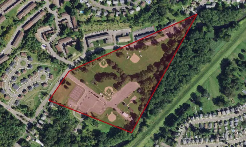 Glendale Park