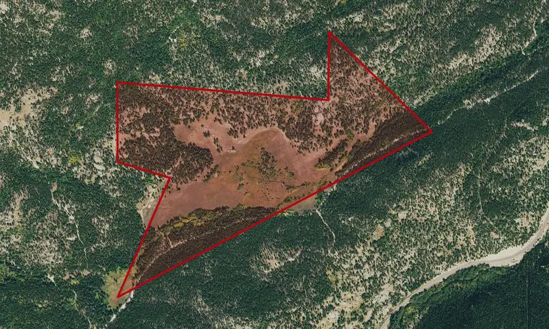 Prescott 2