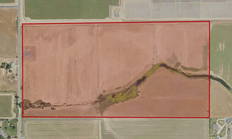 Hauschildt Site