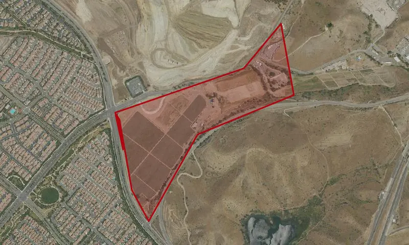 Gateway Park