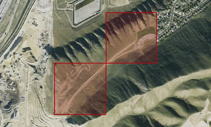 Flight Park