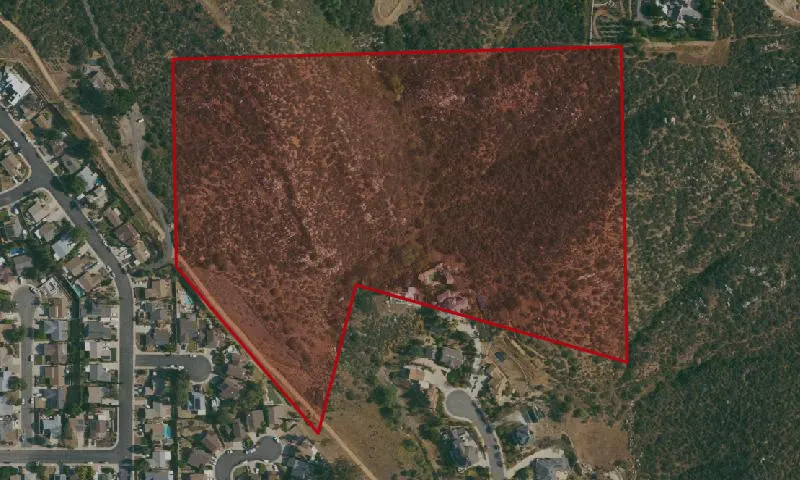 Poway Holding 36