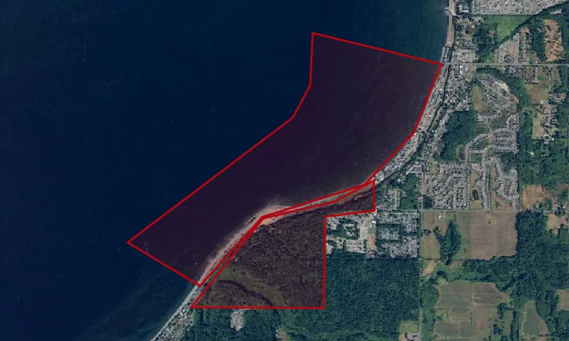 Birch Bay