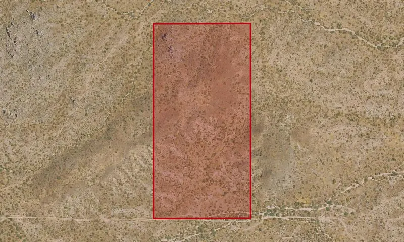 217-01-008F